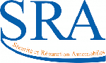 logo SRA